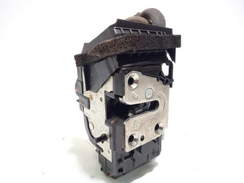 rear-right-lock-nissan-juke-f15-16-82500ba60b-2010-2011-2012-2013-2014-2015-2016-2017-2018-2019-12231505 main image