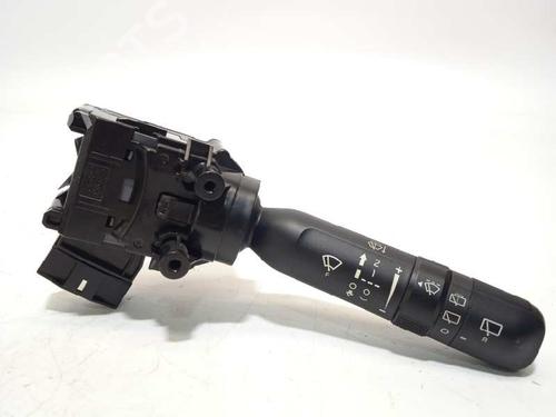 Used Steering column stalk KIA PICANTO III (JA) 1.0 (67 hp) 15507830