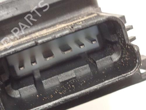 Front left window mechanism KIA RIO IV (YB, SC, FB) | BP16311487C22