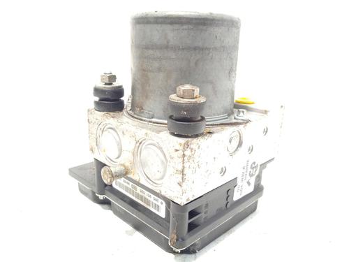 ABS pump CITROËN C4 Grand Picasso I (UA_)  | BP20655714M43 