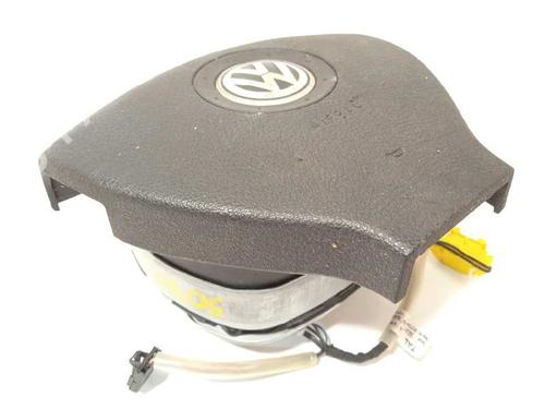 Førerens kollisjonspute VW PASSAT B6 (3C2) 2.0 TDI 16V (140 hp) 13814389