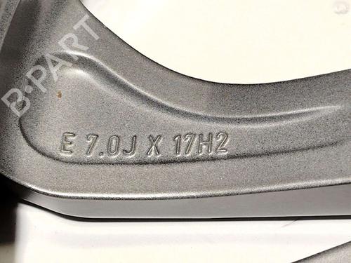 Fælk FORD FOCUS IV (HN) 1.0 EcoBoost mHEV | BP39072196C45 - Image 7