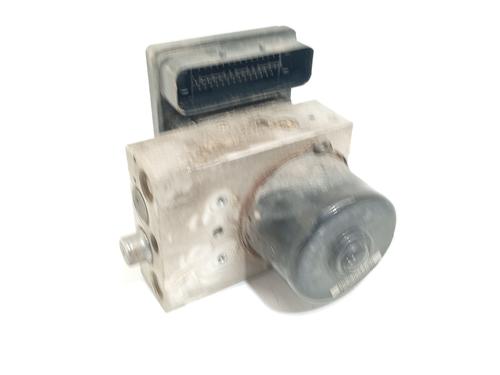 ABS pump NISSAN PATHFINDER III (R51) 2.5 dCi 4WD | BP37240326M43 - Image 2