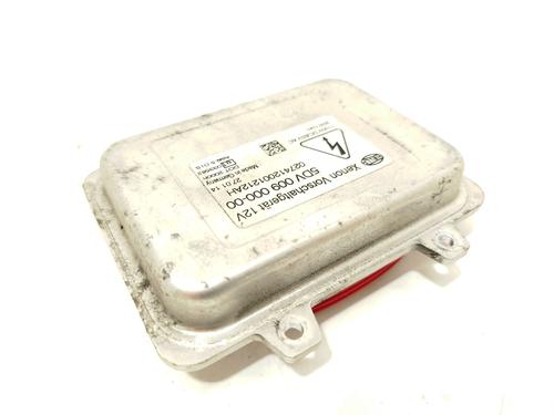 Lights ECU FORD S-MAX (WA6) 2.0 TDCi | BP36155496M55 - Image 3