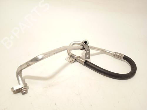Used AC pipe PEUGEOT 3008 II SUV (MC_, MR_, MJ_, M4_) 1.6 THP 165 (M45GYW, M45GZW, M45GYV) (165 hp) 23106638