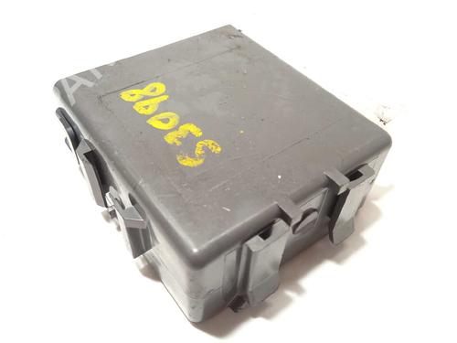 Electronic module LEXUS NX (_Z1_)  | BP17235595M83