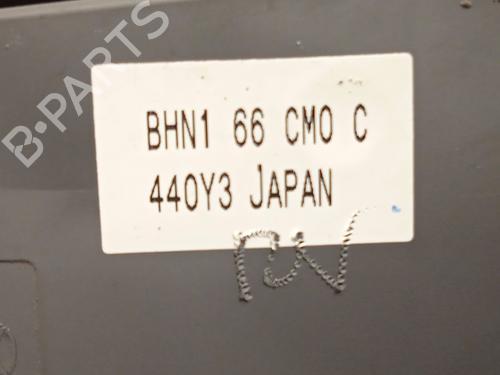 Switch MAZDA 3 (BM, BN) 2.2 D | BP20207189I30 - Image 4