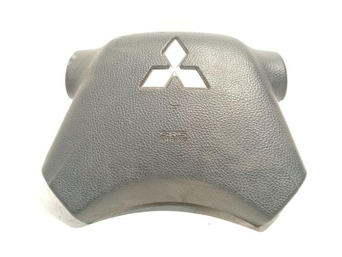 Driver airbag MITSUBISHI GRANDIS (NA_W) 2.0 DI-D (NA8W) | BP27583992C9 