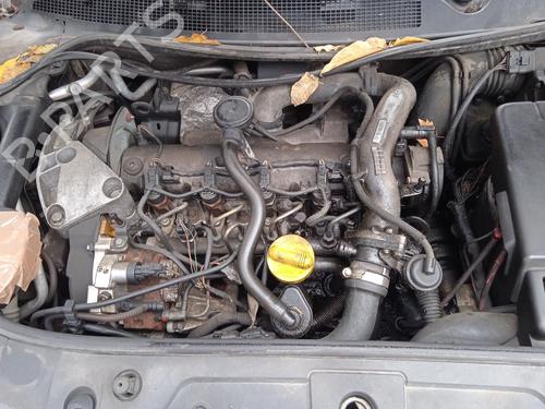 Left headlight RENAULT MEGANE II Estate (KM0/1_) 1.9 dCi (KMRG, KM1G, KM0G, KM2C) | BP22729576C28