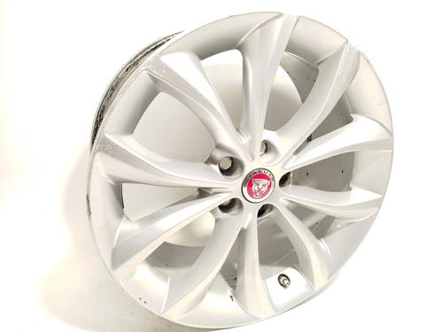 Used Rim JAGUAR XF II (X260) 3.0 D (300 hp) 24331797