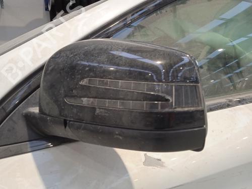 Left front window switch MERCEDES-BENZ GLE Coupe (C292) 350 d 4-matic (292.323, 292.324) | BP33816604I27 - Image 25