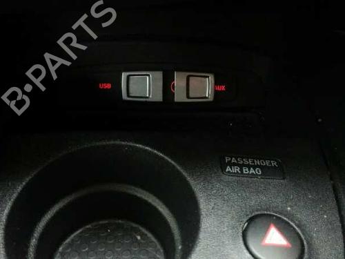 Front wiper motor SEAT LEON (1P1) 1.6 TDI | BP4069749M29 