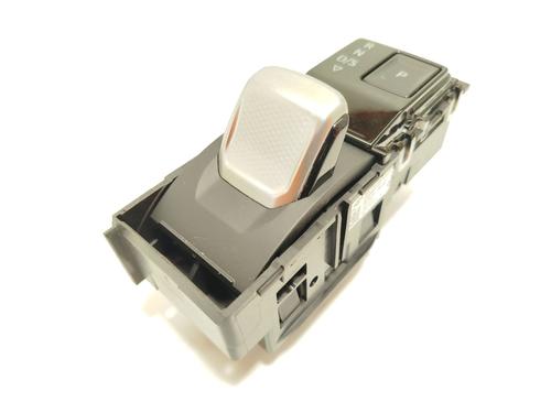 Gear lever SEAT LEON (KL1, KLG) 1.5 eTSI | BP32492594M90