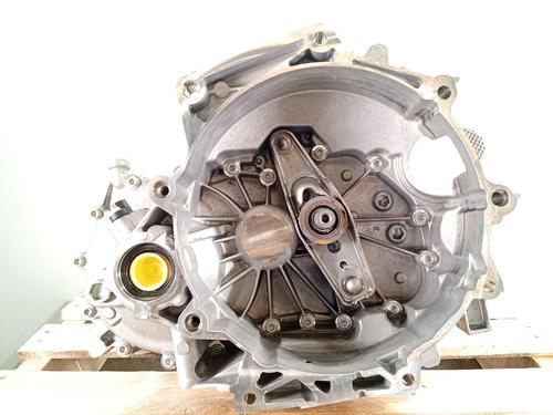 gearbox-vw-polo-vi-aw1-bz1-ae1-2017-34136358 main image