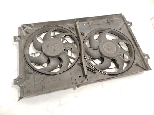 Radiator fan SEAT ALHAMBRA (7V8, 7V9) 1.9 TDI | BP27677212M35 
