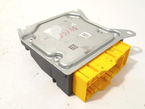 Airbag Kit MERCEDES-BENZ GLE Coupe (C167) AMG GLE 53 EQ Boost 4-Matic+ (167.361) | BP28605808C86