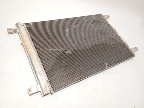 AC-Kondensator SEAT LEON (KL1, KLG) 1.0 TSI | BP29604489M32 