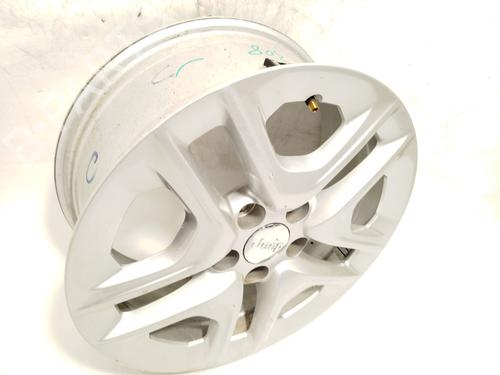 Rim JEEP COMPASS (MP, M6, MV, M7) 1.4 MultiAir | BP27808068C45