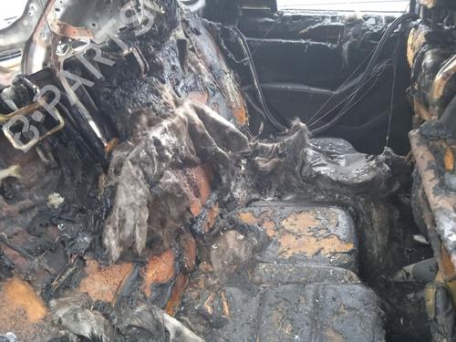 AC radiator MAZDA CX-5 (KE, GH) 2.2 D (KE2FW) | BP23660559M32