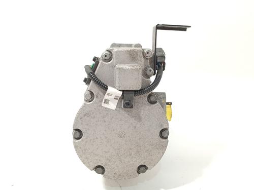 AC compressor KIA NIRO I (DE) E-NIRO | BP32165458M34 - Image 4