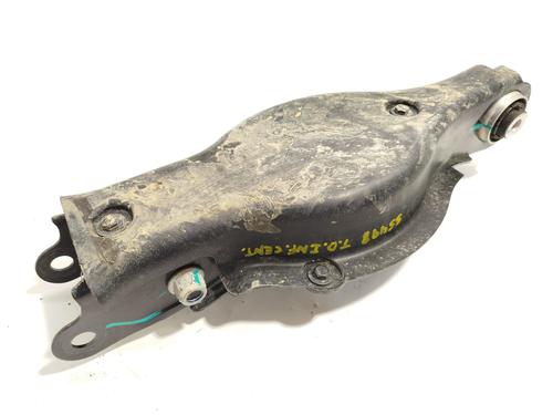 BP26211263M15 main image