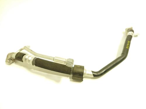 Used AC pipe AC pipe 26503065 26503065
