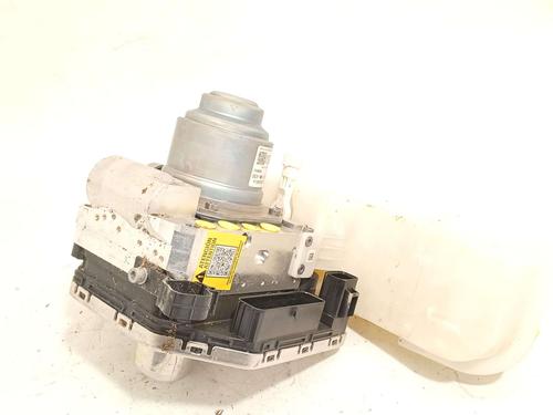 ABS pump ALFA ROMEO TONALE (965_) 1.5 Mild Hybrid | BP38743945M43 - Image 2