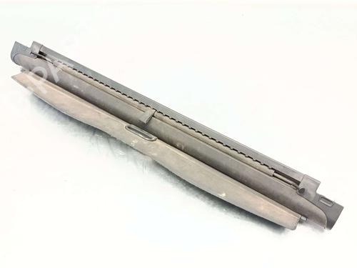 Rear parcel shelf BMW X3 (E83) 2.0 d | BP38536228C85 - Image 2