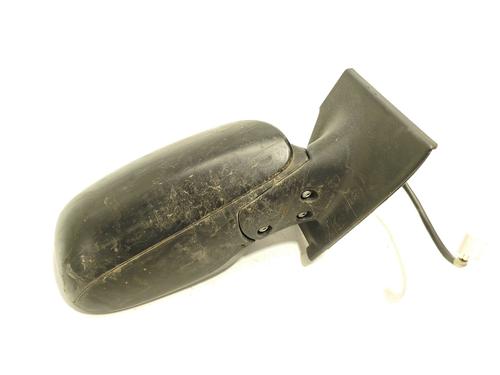 Retrovisore destro TOYOTA YARIS (_P9_) 1.0 VVT-i (KSP90_, KSP90R) | BP30002167C27 