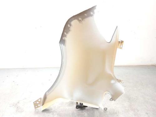 Right front fenders MERCEDES-BENZ SPRINTER 4-t Van (B907, B910) 419 CDI RWD (907.643, 907.645, 907.647) | BP26207931C42