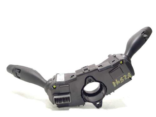 Steering column stalk KIA XCEED (CD) 1.0 T-GDI | BP16303610I23 - Image 4