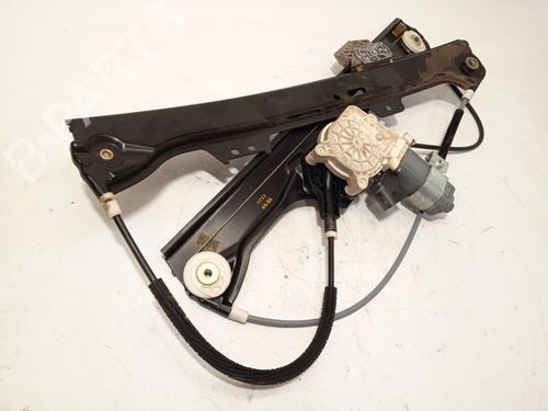 Front right window mechanism BMW 5 (E60) 530 i | BP18945051C23 