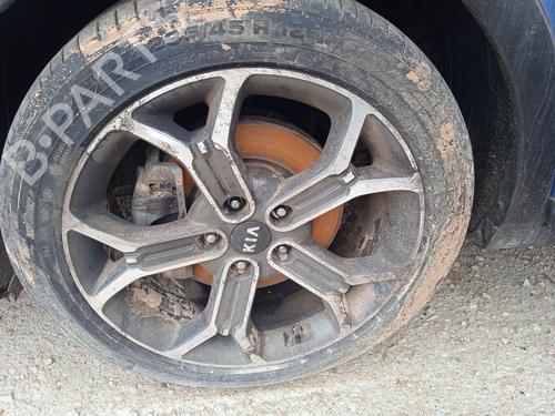 Gearbox KIA XCEED (CD) 1.6 CRDi 115 | BP25784269M3  - Image 33
