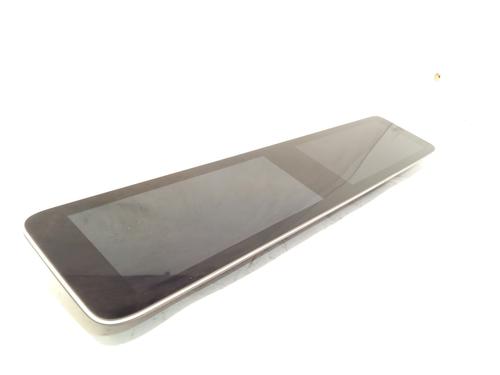 Used Display monitor MERCEDES-BENZ A-CLASS (W177) A 200 (177.087) (150 hp) 28125794