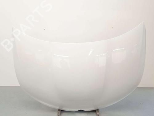 hood-citroen-c4-ii-nc_-2009-38919981 main image