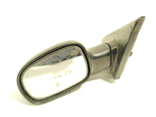 BP29944914C26 main image