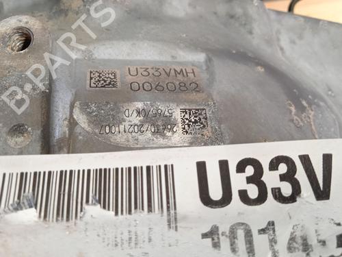 Gearbox KIA STONIC (YB) 1.0 T-GDi Eco-Dynamics+ | BP26120827M3 