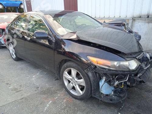 Used Parts HONDA ACCORD VIII (CU)  2.2 i-DTEC (CU3)  965289