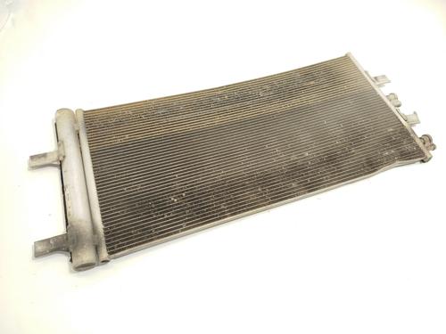 Used AC radiator MINI MINI (F56) Cooper (136 hp) 24981087