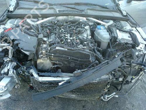 Electronic module AUDI A4 B9 Avant (8W5, 8WD) 2.0 TDI | BP4808018M83 - Image 28