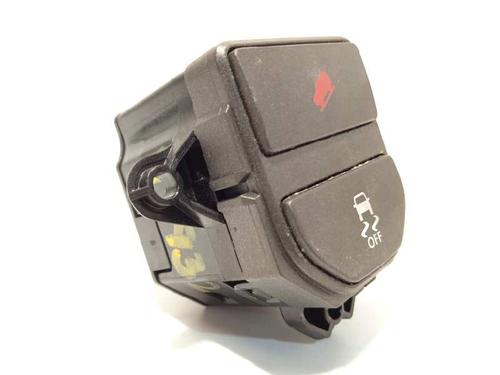 Used Switch Switch 7677466 7677466