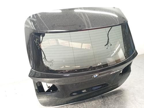 Tailgate BMW 2 Active Tourer (F45)  | BP27518185C6 