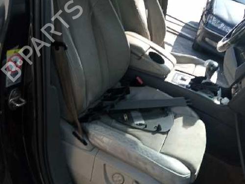 Electronic module AUDI Q7 (4LB) 4.2 FSI quattro | BP17523698M83 