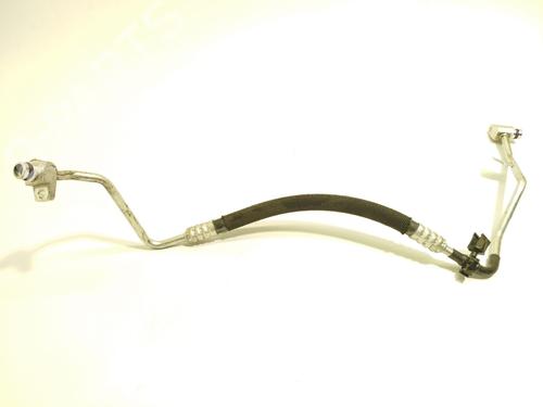 Used AC pipe AC pipe 26503064 26503064