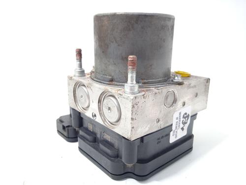 ABS pump TOYOTA AURIS Estate (_E18_)  | BP29199282M43 