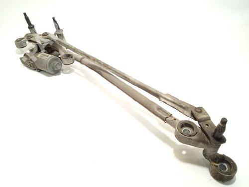 Front wiper motor AUDI Q7 (4LB) 3.0 TDI quattro | BP7249345M29 