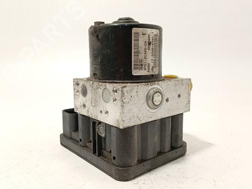 ABS pump FORD FOCUS C-MAX (DM2) | BP31310873M43