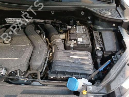 Left headlight SEAT ATECA (KH7, KHP) 1.5 TSI | BP39204527C28 - Image 21