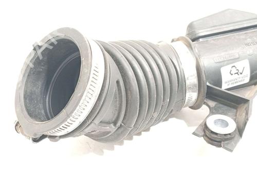 Pipe NISSAN MICRA V (K14) 1.5 DCI | BP40037474M125 - Image 4