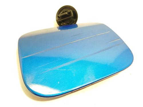 Tanklåg DACIA SANDERO II 1.5 Blue dCi 95 (B8JL) (95 hp) 29429358